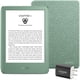 thumbnail image 1 of Kit Kindle 2024 M 6 in 16 GB con funda de tela y adaptador 9 W, 1 of 3