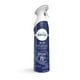 thumbnail image 1 of Desodorante Ambiental Hygenic Clean 250grs - Febreze, 1 of 2