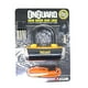 thumbnail image 2 of Candado OnGuard Moto Boxer 55X55mm, 2 of 3