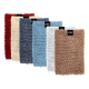 thumbnail image 3 of Alfombra Baño 40x60 Absorbente Antideslizante Suave Premium, 3 of 3
