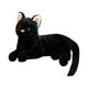 thumbnail image 4 of Gato De Peluche Animal De Peluche Decoración Para El Hogar Decoración Para Niños Novia 40 Cm, 4 of 5