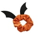 thumbnail image 4 of Divertido Tocado Resistente Al Desgaste Lindo Para Fiestas Temáticas Día De Acción De Gracias Diablo Naranja, 4 of 5