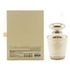 thumbnail image 2 of Perfume Khadlaj Empire Victor Eau de Parfum, 100 ml, unisex, 2 of 3