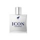 thumbnail image 2 of Perfume Pete & Pedro ICON Eau De Parfum 50 ml para hombre, 2 of 6