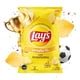 thumbnail image 1 of Papas Fritas lay's tipo americano, 300 g, 1 of 2