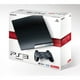 thumbnail image 3 of Sony Consola PlayStation 3 Slim 120 GB Color Negro (CECH-2001A), 3 of 6