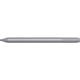 thumbnail image 1 of Lápiz Stylus Microsoft Surface Pen fácil de manejar, 1 of 5