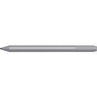 Lápiz Stylus Microsoft Surface Pen Fácil De Manejar