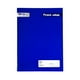 thumbnail image 1 of Pack X 4 Cuadernos College Caligrafía Vertical 100 Hojas –, 1 of 3
