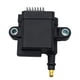 thumbnail image 2 of Bobina de Encendido WLFINKMO para Mercury Optimax 75-250 HP, 2 of 3