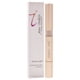 thumbnail image 3 of Corrector Jane Iredale Active Light 2 ml, 3 of 4