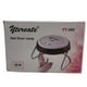 thumbnail image 3 of Lampara Led Para Uñas Permanentes Manicure, 3 of 3