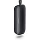 thumbnail image 3 of Parlante Bose Soundlink Flex SE - Negro - Reacondicionado, 3 of 5