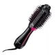 thumbnail image 2 of Secador Y Voluminizador De Pelo,salon One-step, Revlon,origi, 2 of 3
