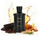 thumbnail image 1 of Perfume ROMASS Mortality's Echo Unisex 100 ml EDP, 1 of 8