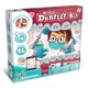 thumbnail image 1 of Kit de Dentista Science4you – 10 Actividades – 5 años o más, 1 of 9