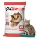 thumbnail image 1 of Arena Para Gato 20 Kilos Duke Bentonita Aglutinante Lavanda, 1 of 11