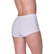 thumbnail image 3 of Calzón Pantaleta Algodón Lycra 603, 3 of 3