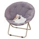 thumbnail image 1 of Silla Redonda Plegable Poliéster, 1 of 2