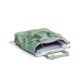 thumbnail image 5 of Mochila The North Face Borealis Tote 22 L, 5 of 6