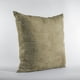 thumbnail image 3 of Pillow Plutus Brands Gold Plutus - Mapa oculto vintage de 40 x 40 cm, 3 of 5