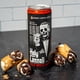 thumbnail image 4 of Coffee Bones Coffee Holy Cannoli 315 ml (paquete de 12), 4 of 7