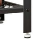 thumbnail image 4 of Arrimo industrial enrejado vintage, 4 of 4