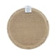 thumbnail image 2 of Individual Fibra 38x38Cm, 2 of 2