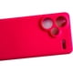 thumbnail image 4 of Carcasa Funda Para Xiaomi Redmi Note 13 Pro+ 5g Silicona Fucsia, 4 of 4