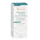 thumbnail image 1 of Cleanance Comedomed Anti- Imperfecciones Piel Tendencia Acneica 30 Ml, 1 of 4