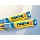 thumbnail image 5 of Limpiaparabrisas Rain-X WeatherBeater de 18 cm, paquete de 2, 5 of 6