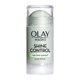 thumbnail image 1 of Mascarilla facial en barra Olay Shine Control con extracto de árbol de té, 1 of 5