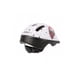 thumbnail image 2 of OTRAS MARCAS CASCO KIDS BABY HOGGY XXS 44-48CM PINK., 2 of 2