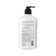 thumbnail image 3 of Loción corporal Hempz Fresh Coconut Watermelon 500 ml, 3 of 3