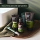 thumbnail image 3 of Loción facial Every Man Jack Daily Hydrating de 75 ml para hombre, paquete de 2, 3 of 9