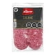 thumbnail image 1 of Salame ahumado, 70 g, 1 of 1