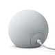 thumbnail image 3 of Alexa Echo Dot Max - Glacier White, 3 of 3
