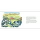 thumbnail image 3 of ¡Bravo, Rosina! blanco, 3 of 4