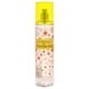 thumbnail image 1 of Perfume Addison Rae Hyped AF EDP 240ml, 1 of 3