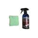 thumbnail image 2 of Renovador de Gomas Rubber Care Liqui Moly + Paño microfibra, 2 of 3