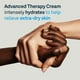 thumbnail image 3 of Crema Hidratante Advanced Therapy 473 Ml, 3 of 3