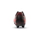 thumbnail image 3 of Zapatos De Futbol Express Adulto, 3 of 5