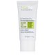 thumbnail image 1 of Cuidado de la Piel NIA24 Recuperación Rápida del Enrojecimiento 30 ml, 1 of 2