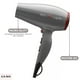 thumbnail image 2 of GAMA SECADOR DIAMOND ST TITAN KERATIN, 2 of 4