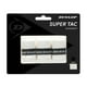 thumbnail image 2 of Overgrip Dunlop Super Tac Blanco X3 Tenis Padel, 2 of 2