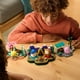 thumbnail image 4 of Set de construcción BLDR Squishmallows Juego de pelota de Avery con pato Avery, 4 of 4