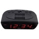 thumbnail image 3 of Despertador La Crosse Technology Super Loud 60-90dB 12V, 3 of 5