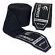 thumbnail image 1 of Pack 2 Vendas Boxeo Premium Box, 1 of 10