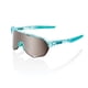 thumbnail image 1 of Gafas de sol para ciclismo 100% S2 Sport Performance con lente HiPer, 1 of 7