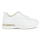 thumbnail image 1 of Zapatilla Mujer Blanco Energy Piccadilly, 1 of 3